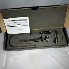Graff 6300 lm42 for sale  Lakeville