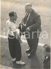 1955 monza prove usato  Milano