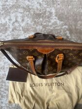 Louis vuitton bag for sale  LONDON