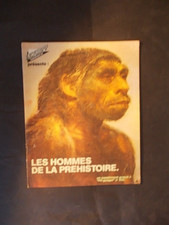 Panini album vignettes d'occasion  Béthune