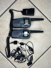 Ricetrasmittenti intek mt2020 usato  Italia