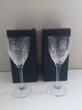 Vintage bohemian hand for sale  CHELTENHAM