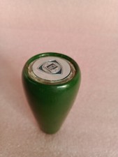 Pomello cambio nos usato  Santena