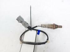 8946552670 sonda lambda usato  Torre del Greco