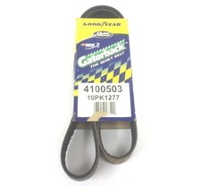 4100503 new goodyear for sale  Lodi