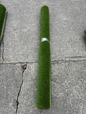 6ft 7.5ft premium for sale  Chatsworth