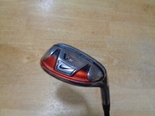 Nike pro hybrid for sale  Sterrett