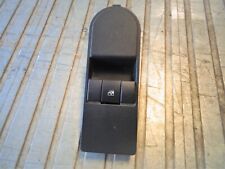 Astra mk5 door for sale  LIVERPOOL