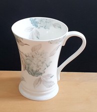 Laura ashley blue for sale  SHEFFIELD