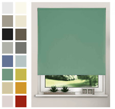 Newedgeblinds thermal insulati for sale  LEICESTER