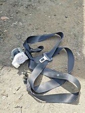 Vauxhall zafira seat for sale  SHEERNESS