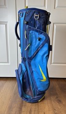 Nike vapor stand for sale  Elizabethtown