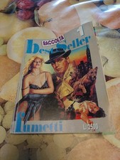 Best seller raccolta usato  Colli Verdi