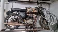 bsa motorcycles c15 for sale bsa motorcycles c15 for sale NELSON