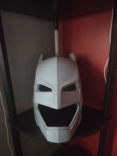 Batman cowl print for sale  MANSFIELD