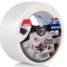 Ruban adhésif toilé d'occasion Ruban adhésif toilé d'occasion  Blangy-sur-Bresle