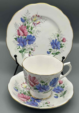 Royal albert petit for sale  WYMONDHAM