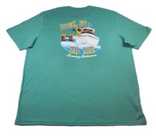 Tommy bahama shirt for sale  Las Vegas