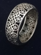 pandora retired rings for sale pandora retired rings for sale SHAFTESBURY