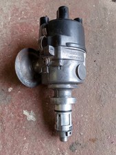 Lucas 59d distributor. for sale  PICKERING