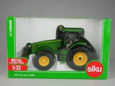 Siku farmer 3272 usato  Spedire a Italy