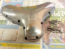 Bsa a10 timing for sale  BLYTH