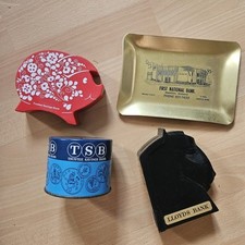 Piggy bank money for sale  DEVIZES