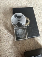 Manchester united rare for sale  OLDHAM