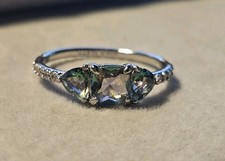 Alexandrite oil slick for sale  AYLESBURY