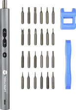 Toolcraft akku stabschrauber gebraucht kaufen Toolcraft akku stabschrauber gebraucht kaufen  Berlin