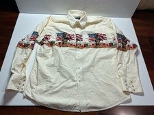 Wrangler western pearl for sale  Glasgow