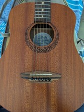 Luna safari muse for sale Luna safari muse for sale  SOUTHSEA