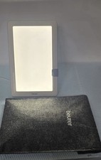 Beurer tageslichtlampe led gebraucht kaufen Beurer tageslichtlampe led gebraucht kaufen  Erligheim