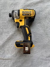 Dewalt dcf887 18v for sale  Richmond