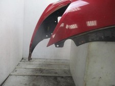 620224634r pare choc d'occasion  Fère-en-Tardenois