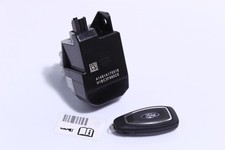 Lenk zündschloss keyless gebraucht kaufen  Schloß Holte-Stukenbrock