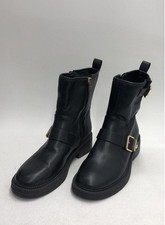 Dkny isabetta black for sale  Cleveland