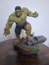 Iron studios infinity for sale  BALLYCLARE