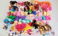 lol hairgoals for sale lol hairgoals for sale Bloomfield