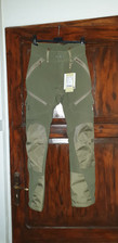 Sod gear stealth usato  Italia