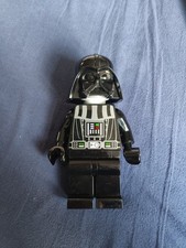 Large lego darth for sale  EGHAM