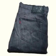 Jean levi 514 d'occasion  Paris I