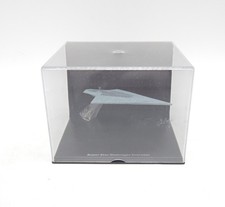 Star wars super gebraucht kaufen Star wars super gebraucht kaufen  Weinstadt