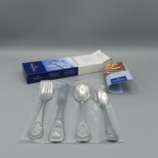 Villeroy boch piemont gebraucht kaufen  Vogtsburg im Kaiserstuhl