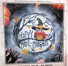 Happy owl oween for sale  Baltimore