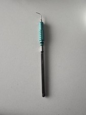 Dentisply cavitron insert for sale  HOUNSLOW