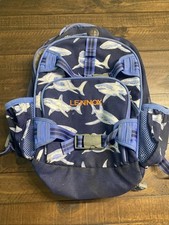 Pottery barn kids for sale  Rowlett