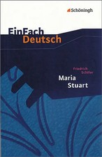 Einfach deutsch textausgaben gebraucht kaufen  Berlin