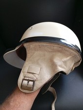 Ancien casque römer d'occasion  Pont-à-Mousson