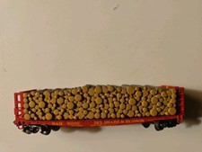 Scale atlas train for sale  Wautoma